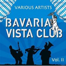 BavariaVistaClub Vol2