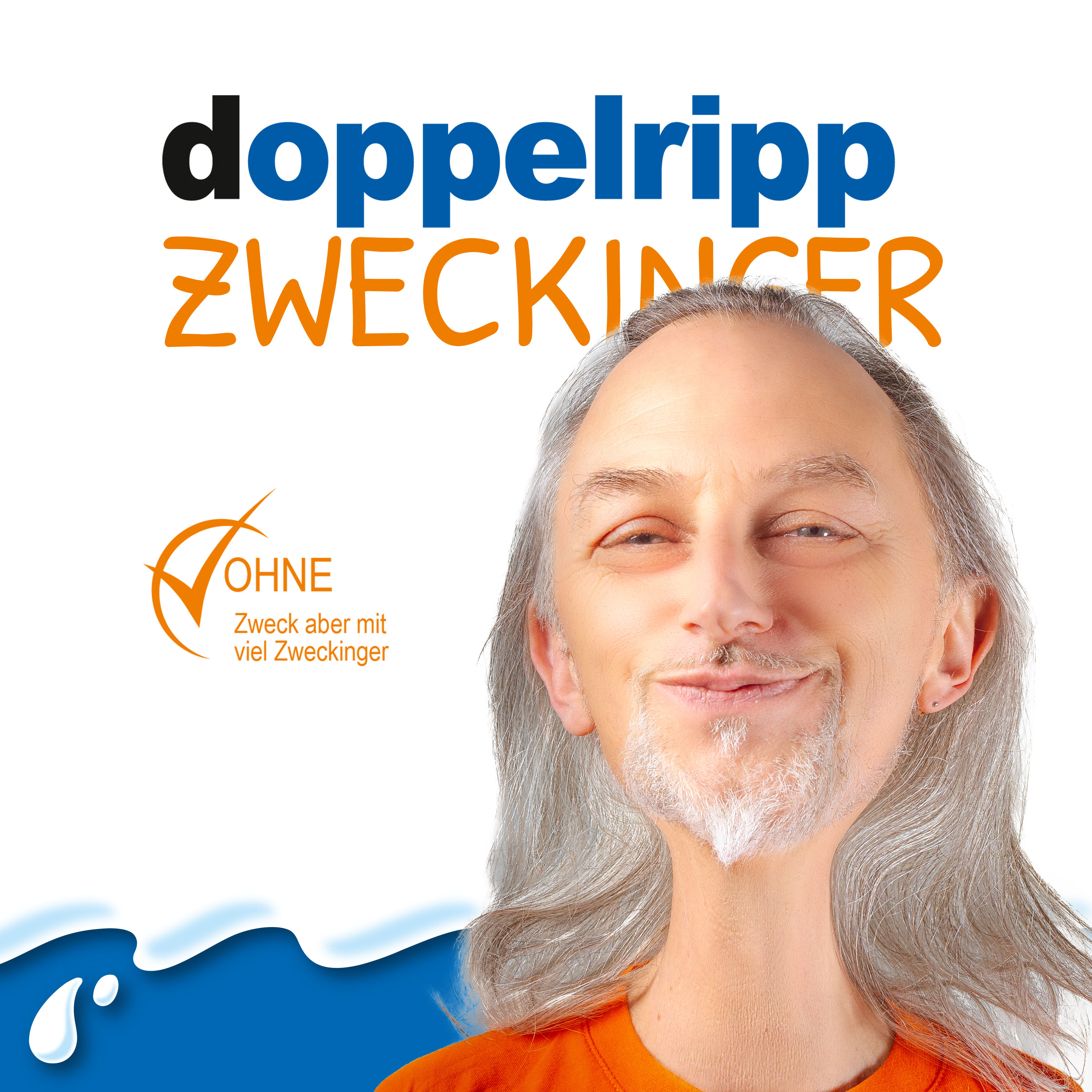 Zweckinger Doppelripp SingleCover final