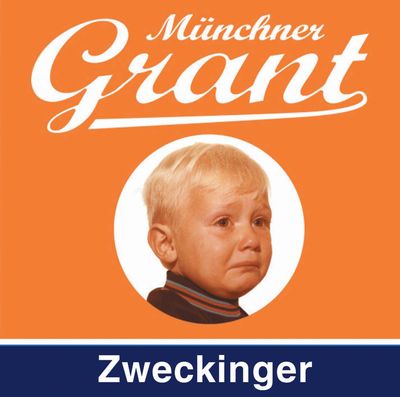 Münchner Grant